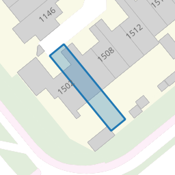 Perceel NBH00-K-1748