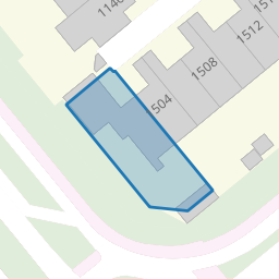 Perceel NBH00-K-1749