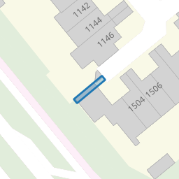 Perceel NBH00-K-1750