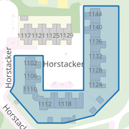 Perceel NBH00-K-1824