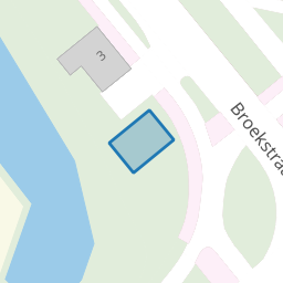 Perceel NBH00-K-1826