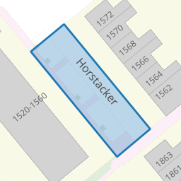 Perceel NBH00-K-1827