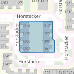 Perceel NBH00-K-1842