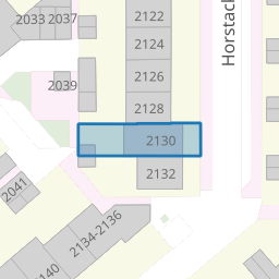 Perceel NBH00-K-1848