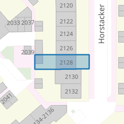 Perceel NBH00-K-1849