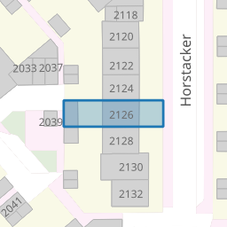 Perceel NBH00-K-1850