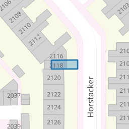 Perceel NBH00-K-1854