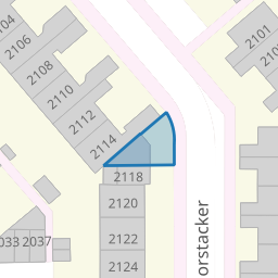 Perceel NBH00-K-1855