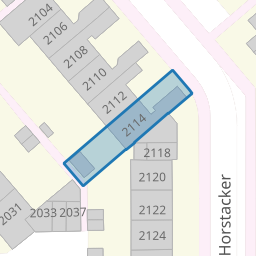 Perceel NBH00-K-1856