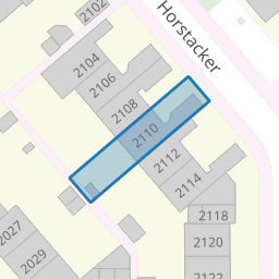 Perceel NBH00-K-1858