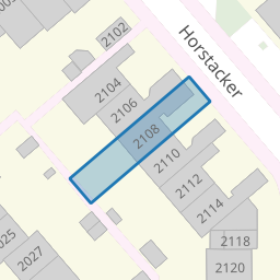 Perceel NBH00-K-1859