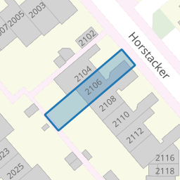 Perceel NBH00-K-1860