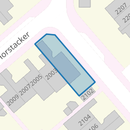 Perceel NBH00-K-1862