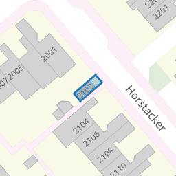 Perceel NBH00-K-1867