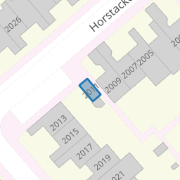 Perceel NBH00-K-1869