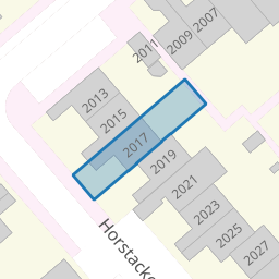 Perceel NBH00-K-1871