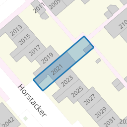 Perceel NBH00-K-1873