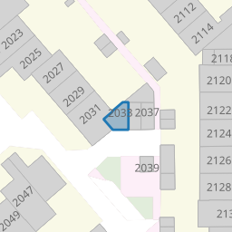 Perceel NBH00-K-1879