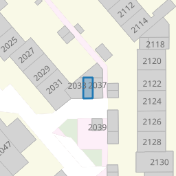 Perceel NBH00-K-1880