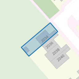 Perceel NBH00-K-1882