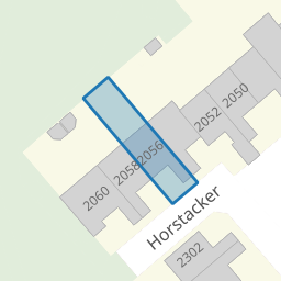 Perceel NBH00-K-1893