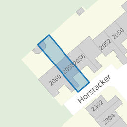 Perceel NBH00-K-1894