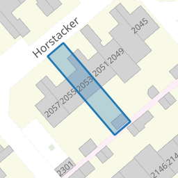 Perceel NBH00-K-1898