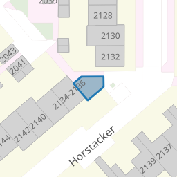 Perceel NBH00-K-1904