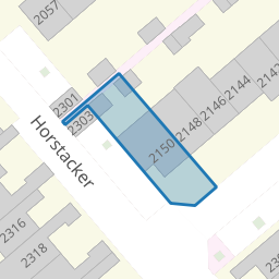 Perceel NBH00-K-1912