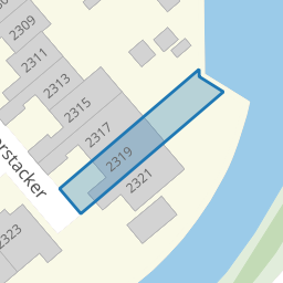 Perceel NBH00-K-1924