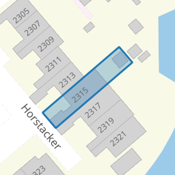 Perceel NBH00-K-1926