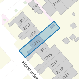 Perceel NBH00-K-1928