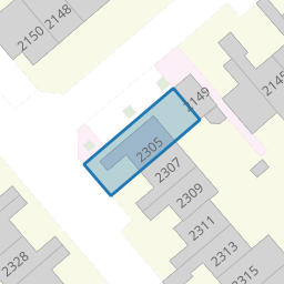 Perceel NBH00-K-1931