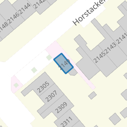 Perceel NBH00-K-1932