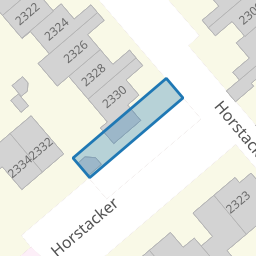 Perceel NBH00-K-1933