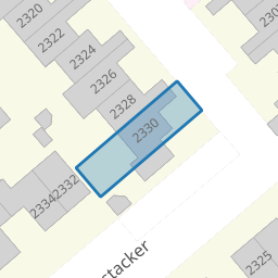 Perceel NBH00-K-1934