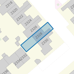 Perceel NBH00-K-1935