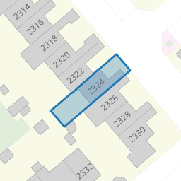 Perceel NBH00-K-1937