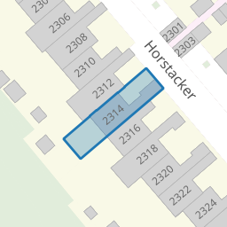 Perceel NBH00-K-1940