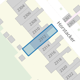 Perceel NBH00-K-1941