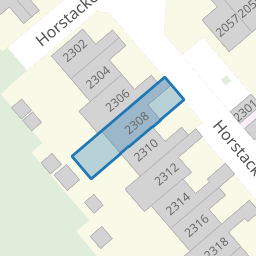 Perceel NBH00-K-1942