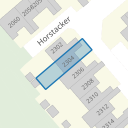 Perceel NBH00-K-1944