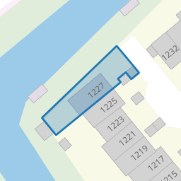 Perceel NBH00-K-1955