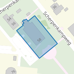 Perceel NBH00-K-1965