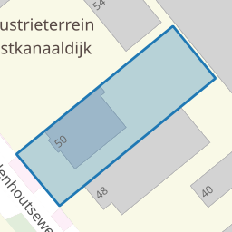 Perceel NBH00-K-1978