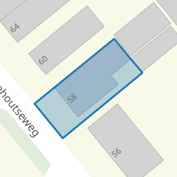 Perceel NBH00-K-1982