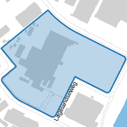 Perceel NBH00-K-2002