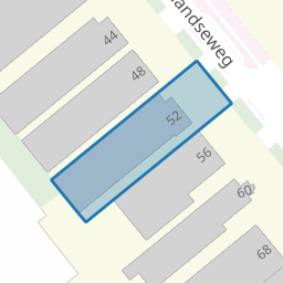 Perceel NBH00-K-2005