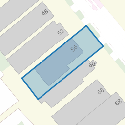 Perceel NBH00-K-2006