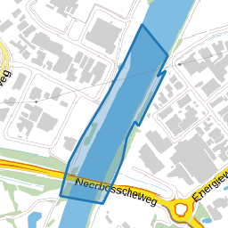 Perceel NBH00-K-2012